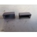 PACKARD BELL EASY ONE COPRI CERNIERE